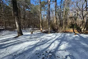 2574 Wire Bridge Rd, Arnoldsville, GA 30619 - Photo 10