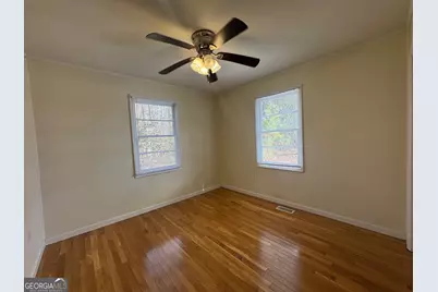 2574 Wire Bridge Road, Arnoldsville, GA 30619 - Photo 4