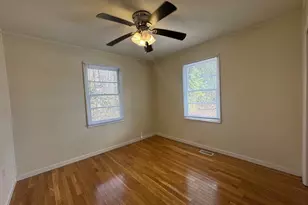 2574 Wire Bridge Rd, Arnoldsville, GA 30619 - Photo 4