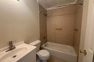 2574 Wire Bridge Rd, Arnoldsville, GA 30619 - Photo 6