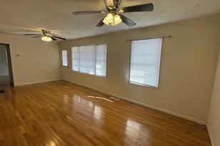 2574 Wire Bridge Rd, Arnoldsville, GA 30619 - Photo 2