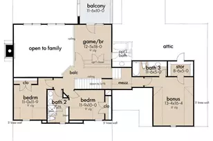 109 Grove Park Dr, Cornelia, GA 30531 - Photo 4