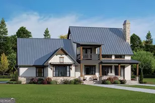 109 Grove Park Dr, Cornelia, GA 30531 - Photo 2