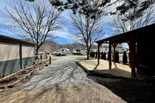 608 River Vista Dr, Dillard, GA 30537 - Photo 1