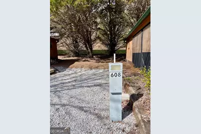 608 River Vista Drive, Dillard, GA 30537 - Photo 8