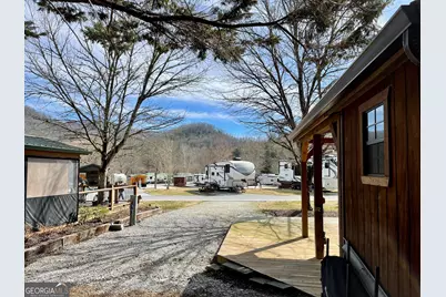 608 River Vista Drive, Dillard, GA 30537 - Photo 2