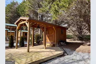 608 River Vista Drive, Dillard, GA 30537 - Photo 4