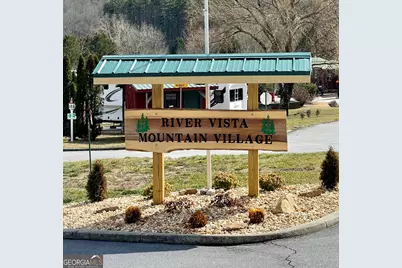 608 River Vista Drive, Dillard, GA 30537 - Photo 12