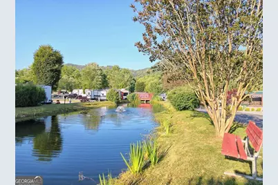 608 River Vista Drive, Dillard, GA 30537 - Photo 18