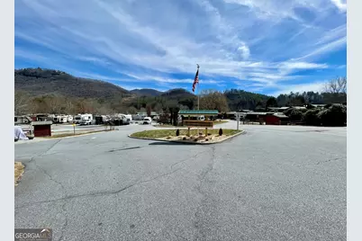 608 River Vista Drive, Dillard, GA 30537 - Photo 14