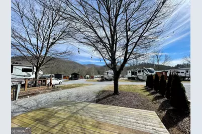 608 River Vista Drive, Dillard, GA 30537 - Photo 6