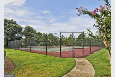 2001 Brush Arbor Drive, McDonough, GA 30252 - Photo 2