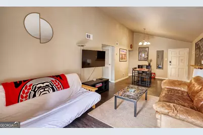 250 Little Street #B306, Athens, GA 30605 - Photo 4