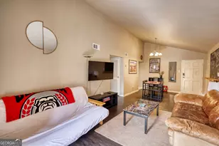 250 Little St, Athens, GA 30605 - Photo 4