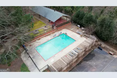 250 Little Street #B306, Athens, GA 30605 - Photo 32