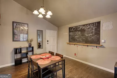 250 Little Street #B306, Athens, GA 30605 - Photo 8