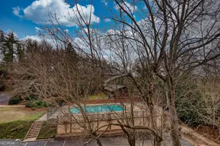 250 Little St, Athens, GA 30605 - Photo 34