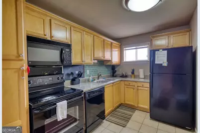 250 Little Street #B306, Athens, GA 30605 - Photo 12