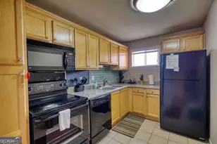 250 Little St, Athens, GA 30605 - Photo 12