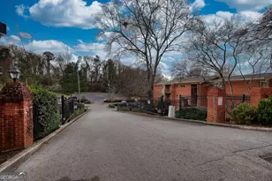 250 Little St, Athens, GA 30605 - Photo 32