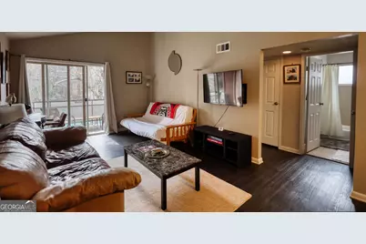 250 Little Street #B306, Athens, GA 30605 - Photo 6