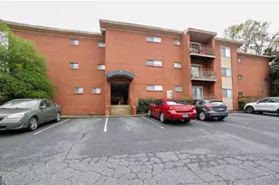 250 Little St, Athens, GA 30605 - Photo 2