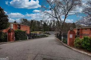 250 Little St, Athens, GA 30605 - Photo 38