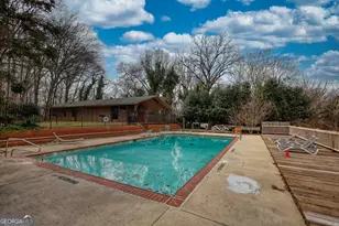 250 Little St, Athens, GA 30605 - Photo 28