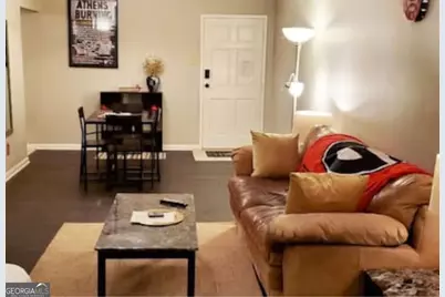 250 Little Street #B306, Athens, GA 30605 - Photo 1