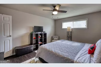 250 Little Street #B306, Athens, GA 30605 - Photo 18