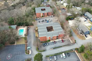 250 Little St, Athens, GA 30605 - Photo 40