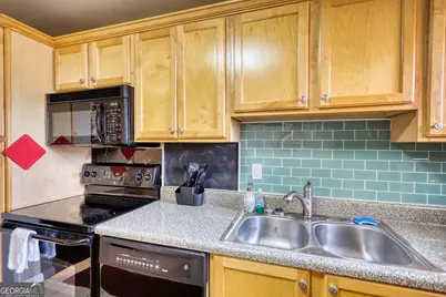 250 Little Street #B306, Athens, GA 30605 - Photo 14