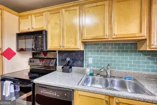 250 Little St, Athens, GA 30605 - Photo 14