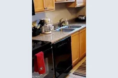 250 Little Street #B306, Athens, GA 30605 - Photo 4