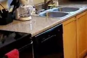 250 Little St, Athens, GA 30605 - Photo 4