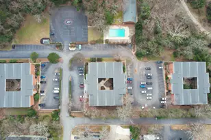 250 Little St, Athens, GA 30605 - Photo 40