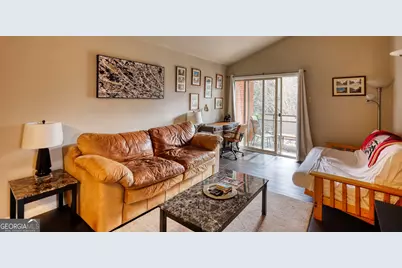 250 Little Street #B306, Athens, GA 30605 - Photo 2