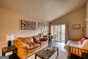 250 Little St, Athens, GA 30605 - Photo 2