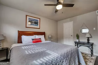 250 Little Street #B306, Athens, GA 30605 - Photo 20