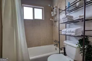 250 Little St, Athens, GA 30605 - Photo 22