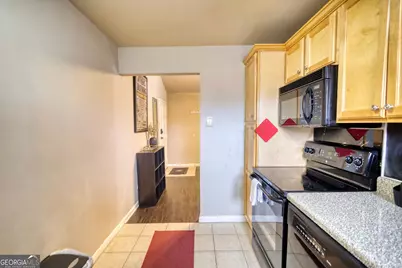 250 Little Street #B306, Athens, GA 30605 - Photo 16