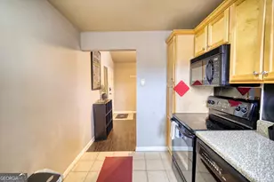 250 Little St, Athens, GA 30605 - Photo 16