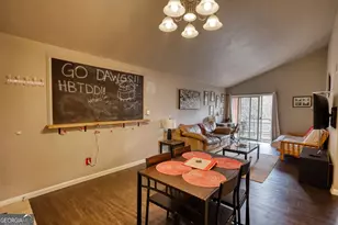 250 Little St, Athens, GA 30605 - Photo 10