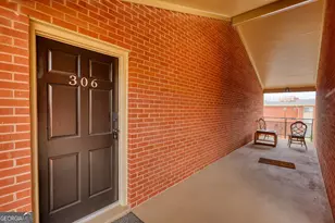 250 Little St, Athens, GA 30605 - Photo 26