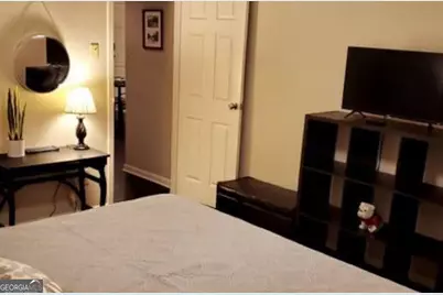 250 Little Street #B306, Athens, GA 30605 - Photo 8