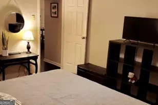 250 Little St, Athens, GA 30605 - Photo 8