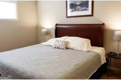 250 Little Street #B306, Athens, GA 30605 - Photo 6