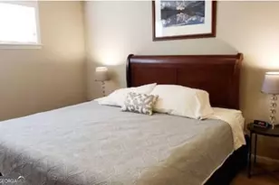 250 Little St, Athens, GA 30605 - Photo 6