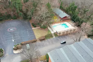 250 Little St, Athens, GA 30605 - Photo 34