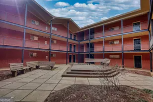 250 Little St, Athens, GA 30605 - Photo 30